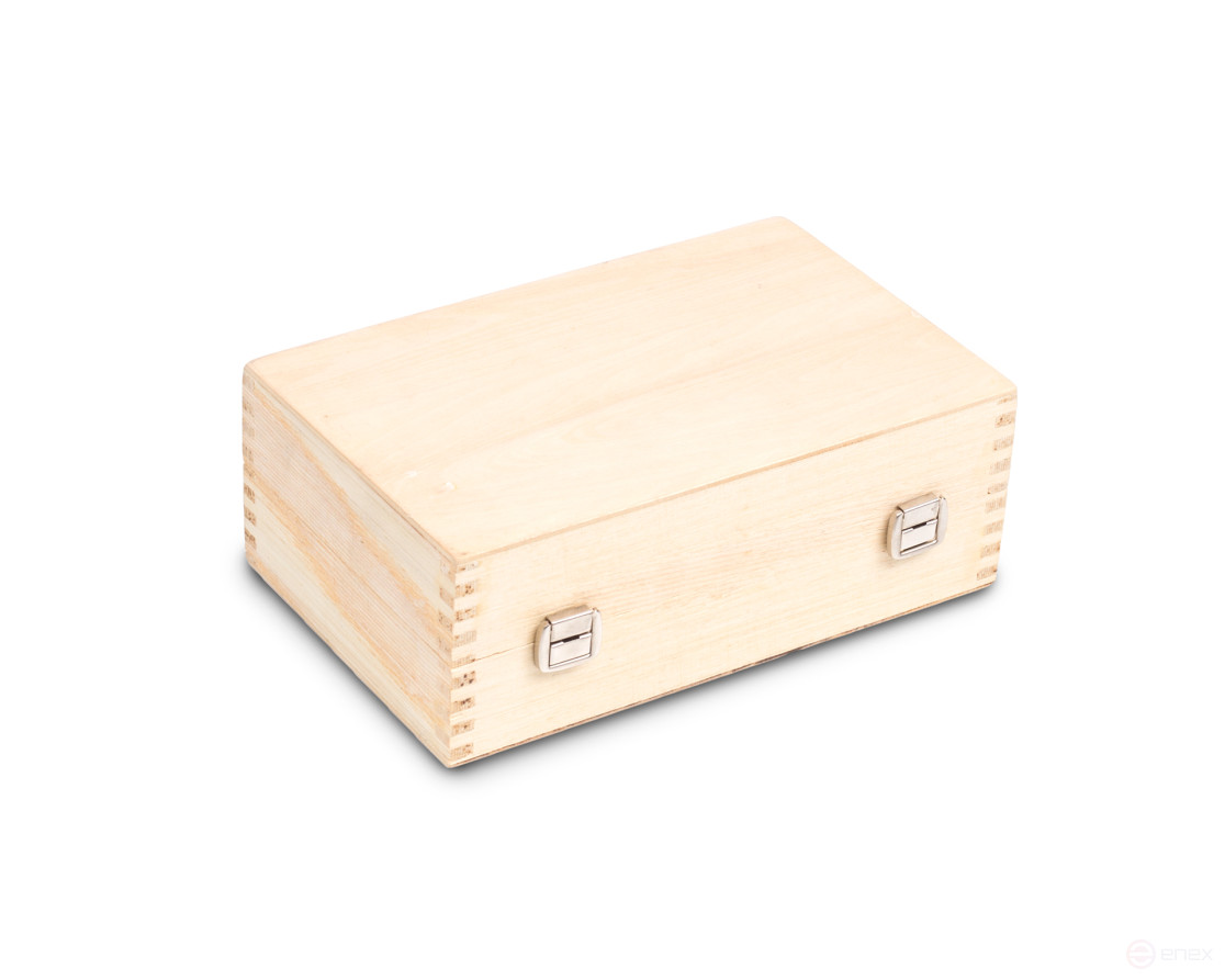 Микрометр листовой МЛ - 15 0,01 (0 - 15) ЧИЗ