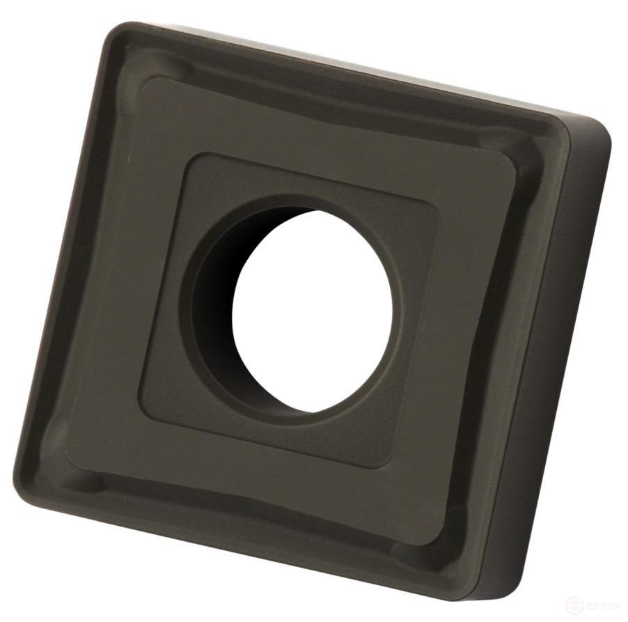 Plate SNMG 150612E-M:T9325