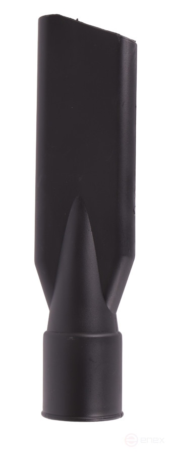 ACG Dust Pump yellow plastic tank 15 L 1315 1x1400 W 1026811