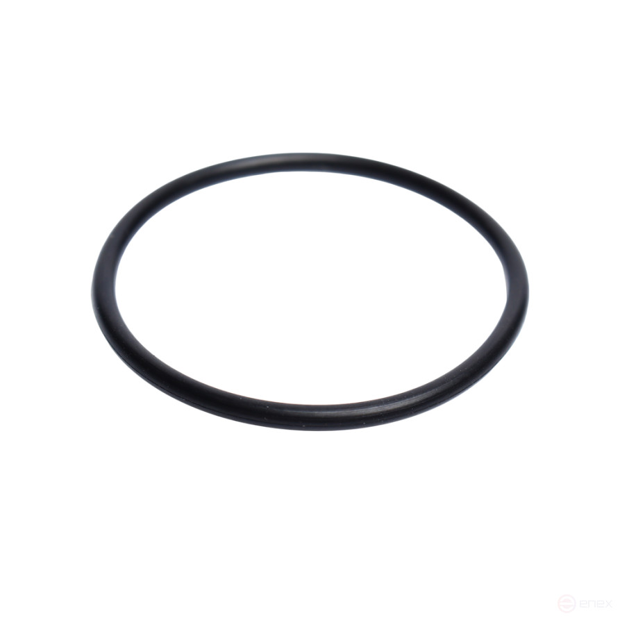 Repair kit for pneumatic wrench JTC-7238 (17) sealing ring JTC