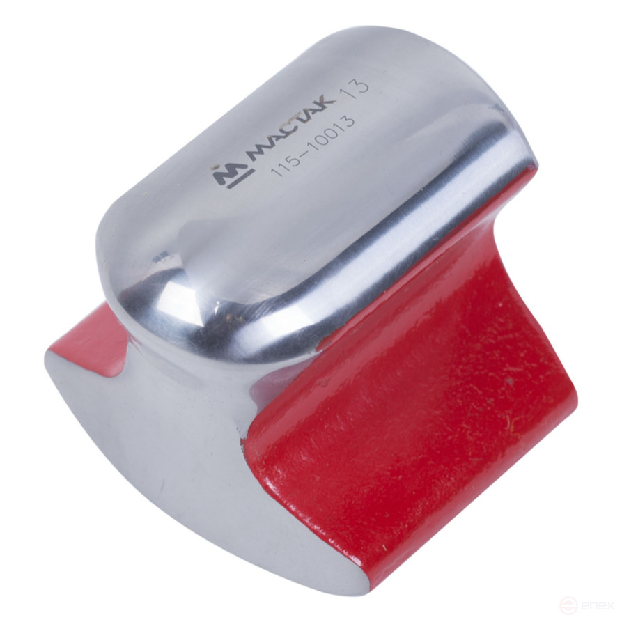 Support (anvil) cast No. 13, "anvil" MASTER 115-10013