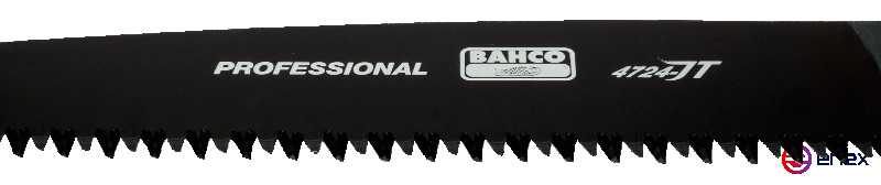 Сменное полотно для обрезной пилы 41-JT, 280 мм