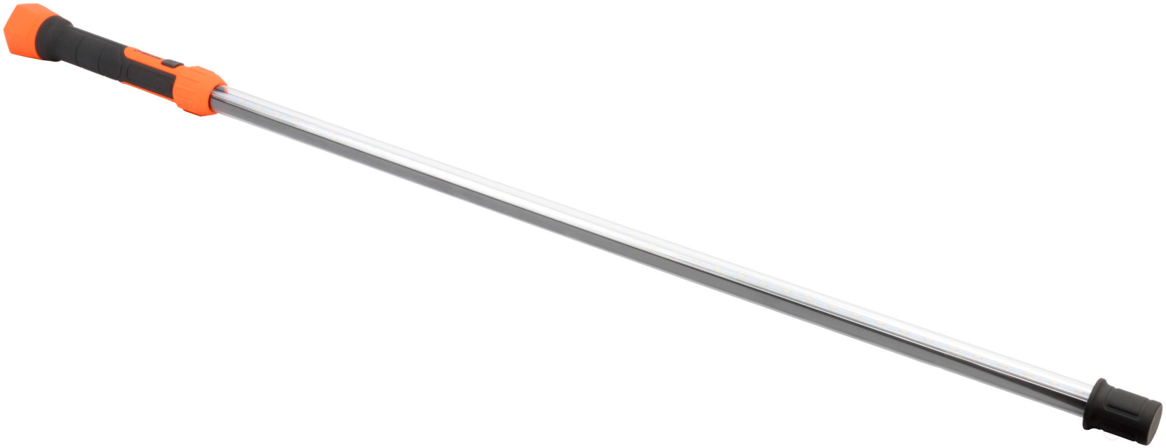 LED hood lamp 40SMD, 800Lm, Li-ion 3600mAh (Car Body) 44300