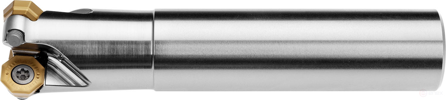 Фреза 40N3R045A32-SOD05-C