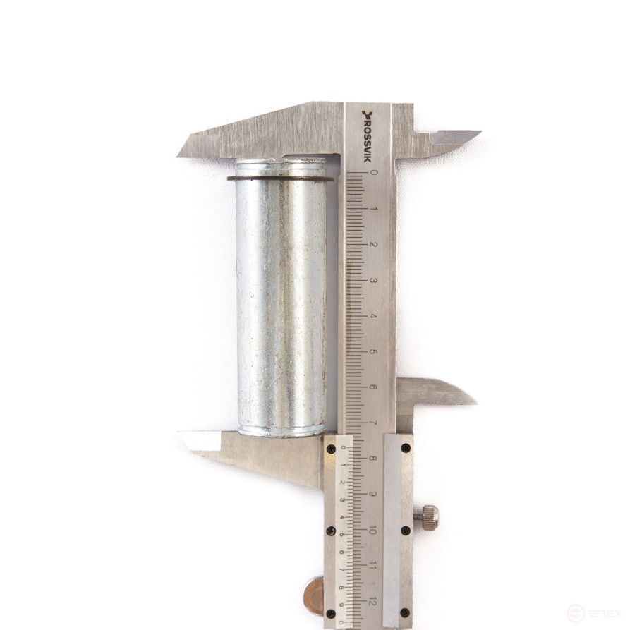 Chain Roller Pin T4, T4H, T4B, V2-4L, V2-4LH, V2-4LB