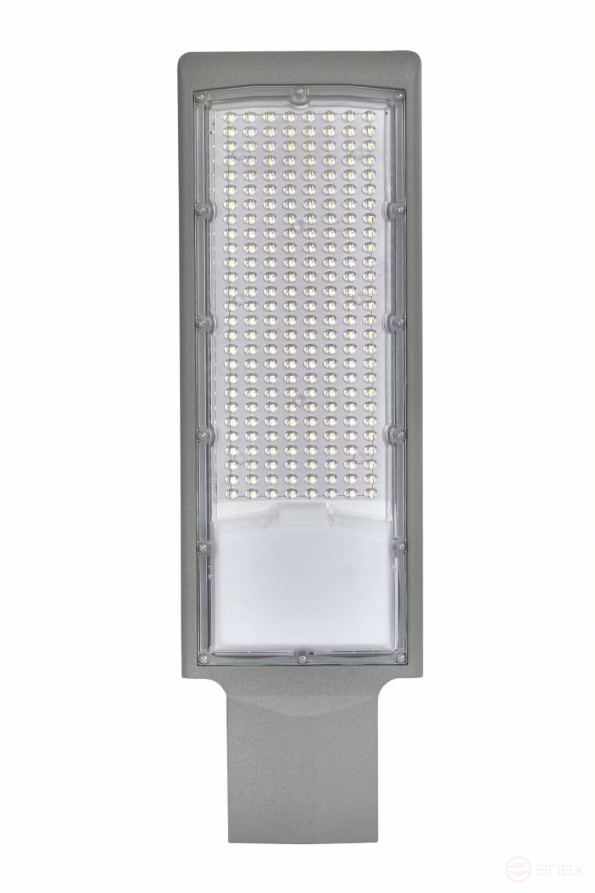 Уличный светодиодный светильник Mosvolt street STL7A5-150W 100-265V