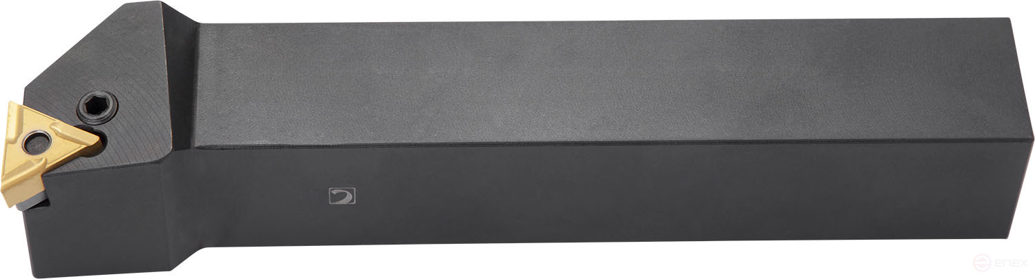 Державка PTFNR 2525 M 22