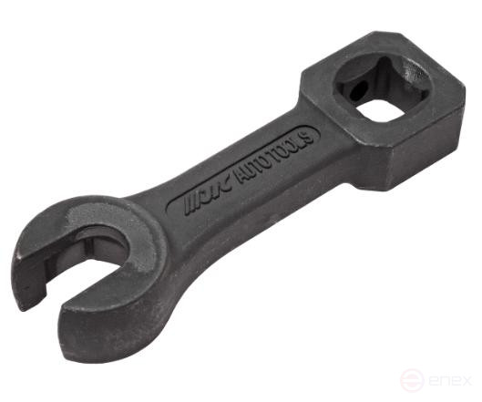 Key for disassembling the fuel filter 1/2" x17mm (TOYOTA HONDA) JTC