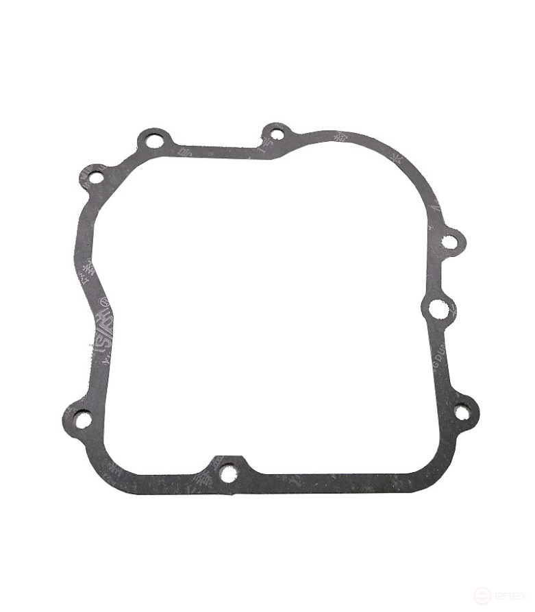 Crankcase gasket 11114/152F-154F
