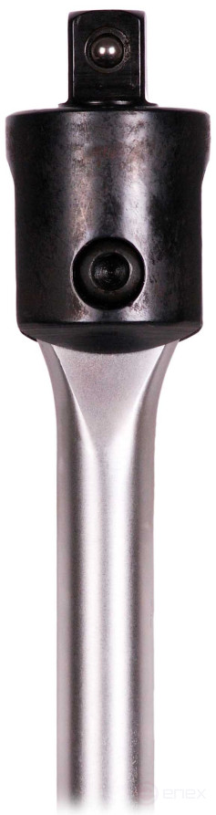 Hinged hand crank (3/4"; L=975mm) Avtodor PRO (39643)