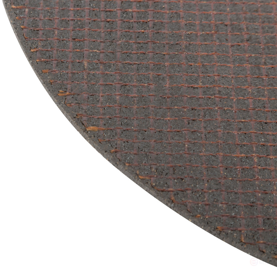 Диск отрезной по металлу Greatflex T41-300 х 3,2 х 32 мм, класс Master