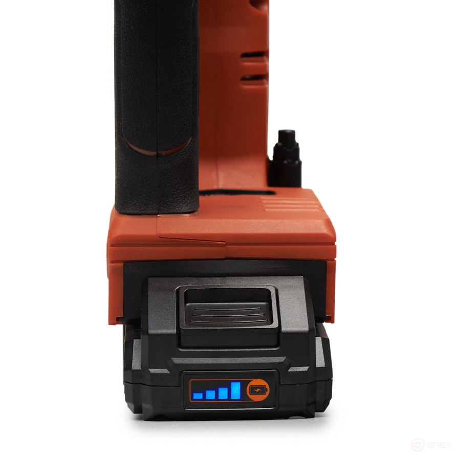 HYBEST DCT64 Battery Mounting Gun