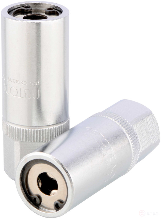 Шпильковерт эксцентриковый (6mm) АвтоDело PRO (40426)