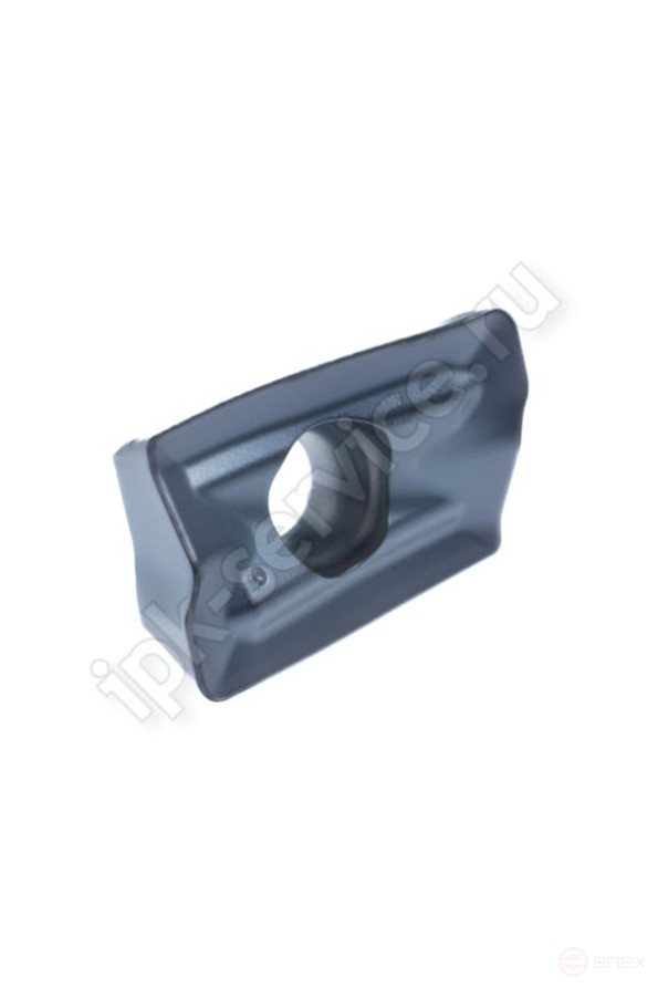 BDMT11T308ER-JT VK1025 IPK Carbide Plate