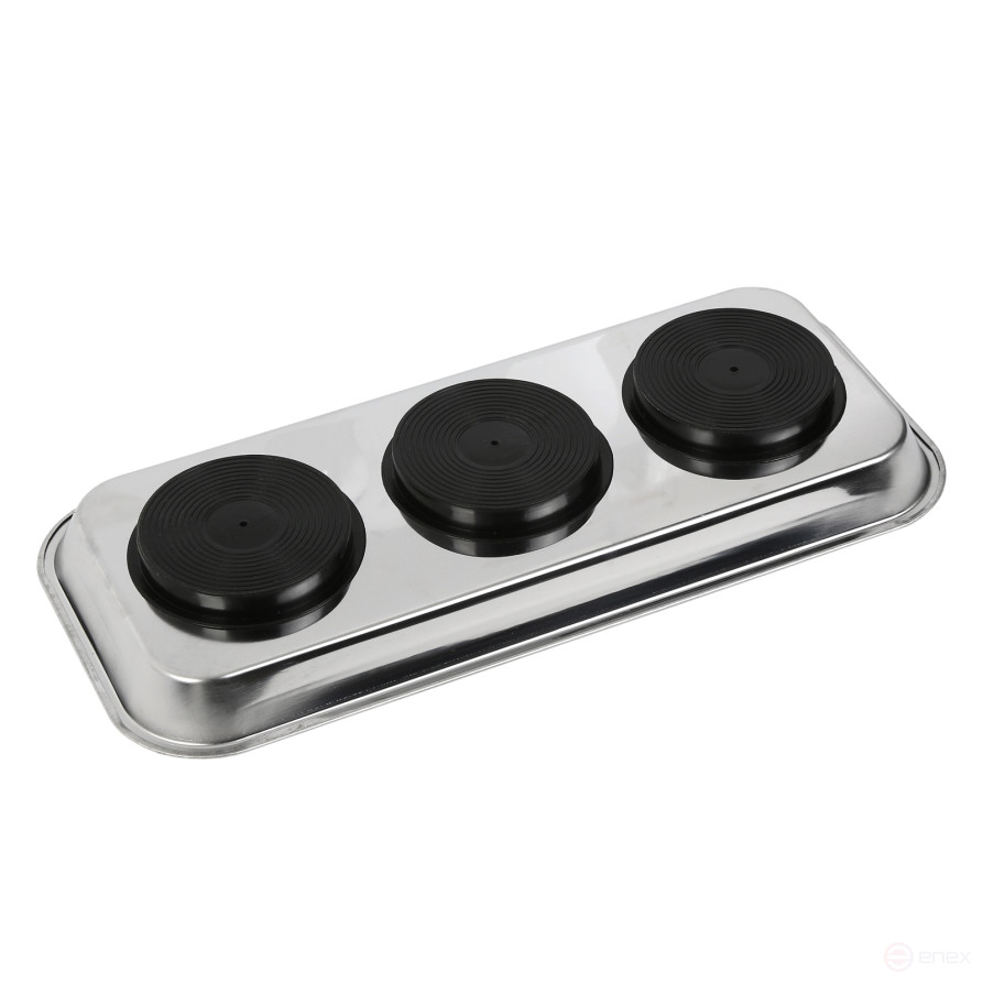 Magnetic plate 160*360mm TA-T7007 AE&T