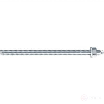 Anchor stud HAS-U 5.8 M20x240