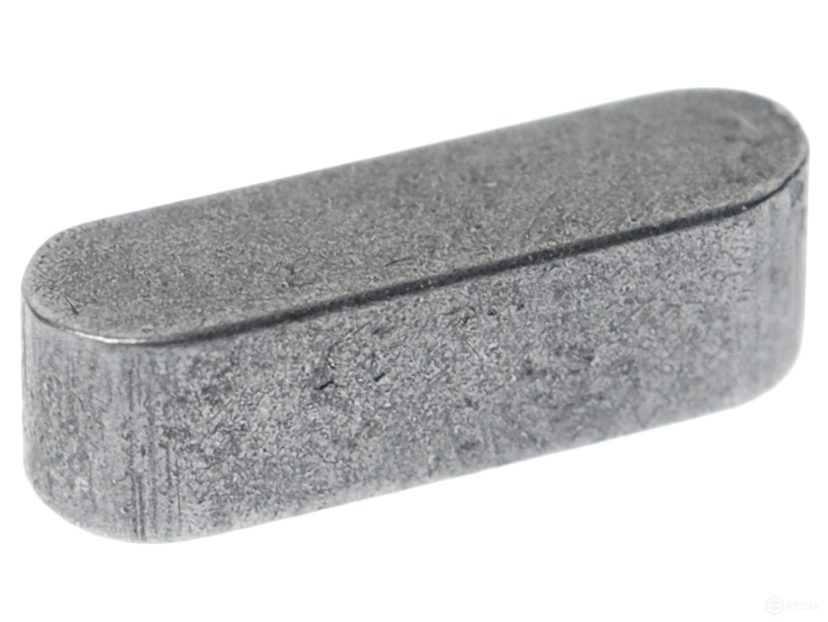 Ремкомплект для JTC-5904 (22) шпонка JTC