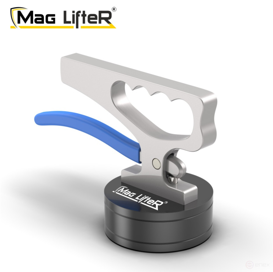 Магнитный захват для переноски Mag Lifter™