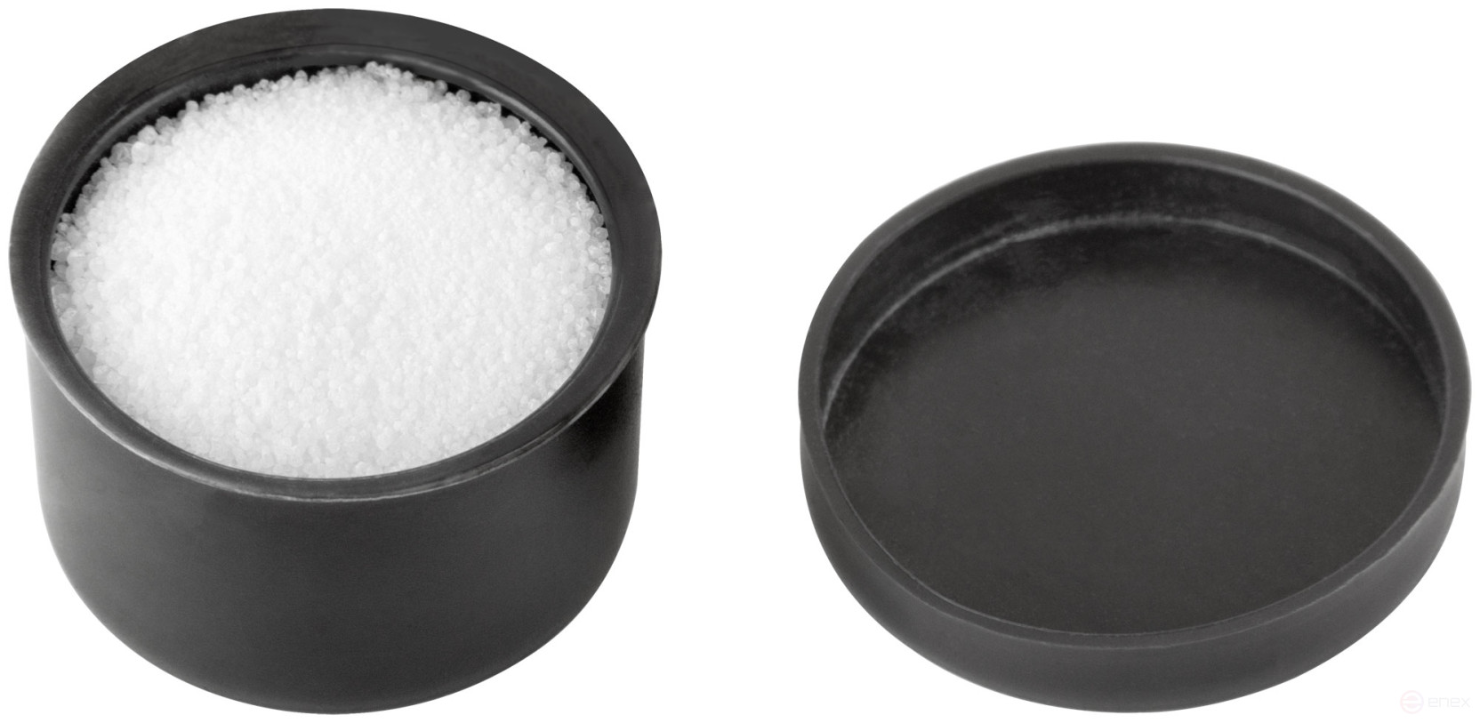 Флюс "Бура" ( активный флюс для высокотемпературной пайки ) баночка 20 гр.