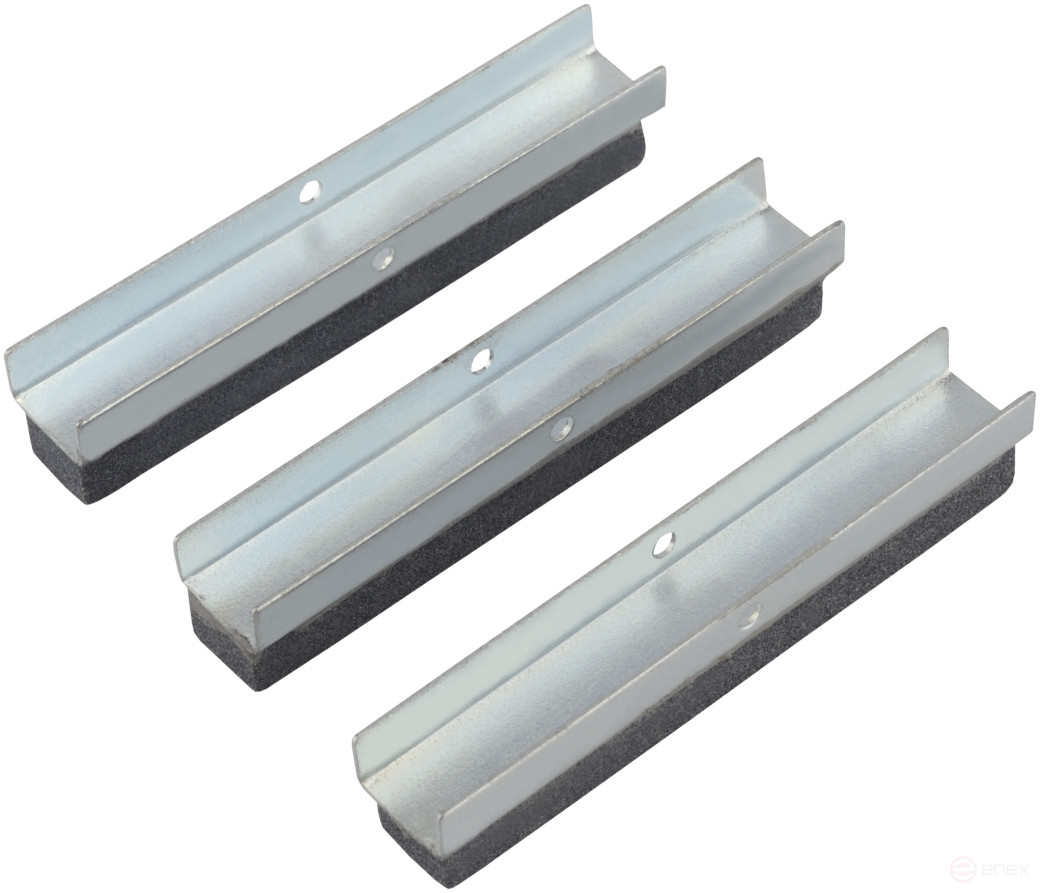 Set of stones for hon 51x7 mm Avtodor 45051