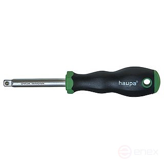 Ключ-ручка 1/4