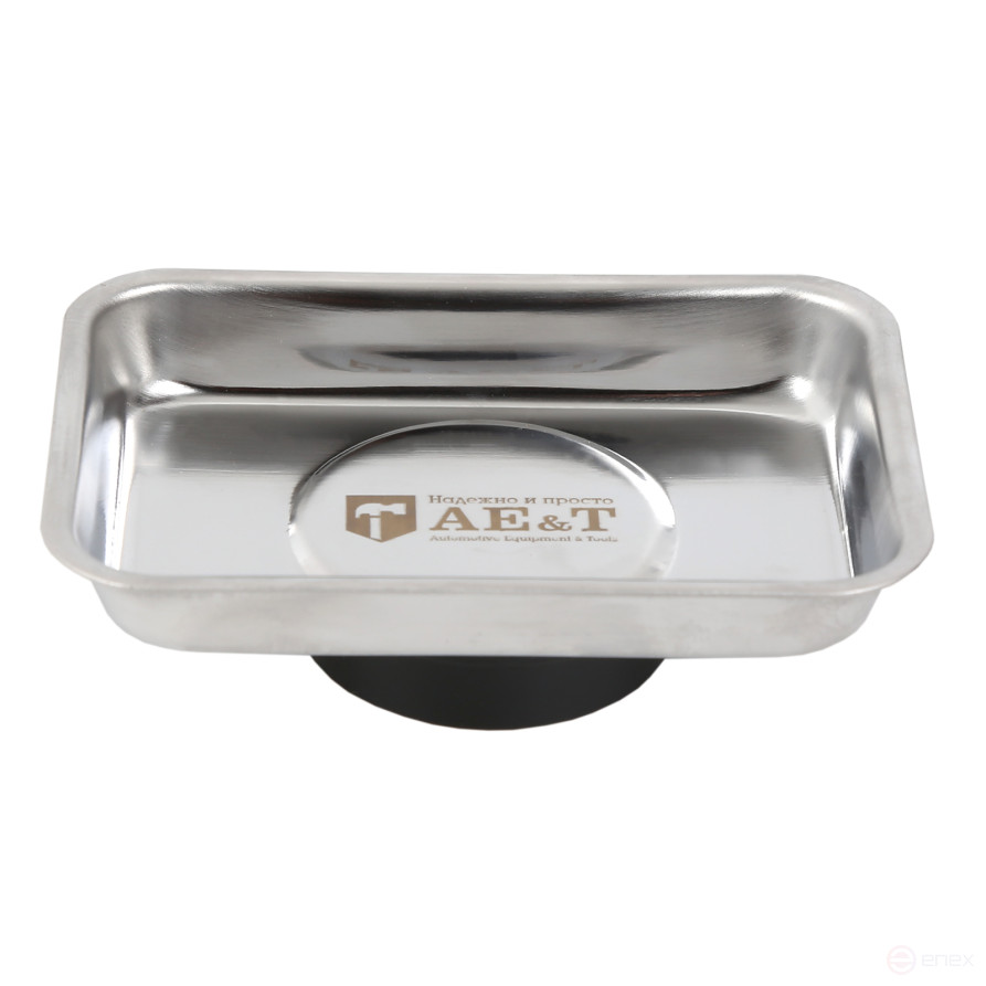 Тарелка магнитная 64*93мм TA-T7005 AE&T