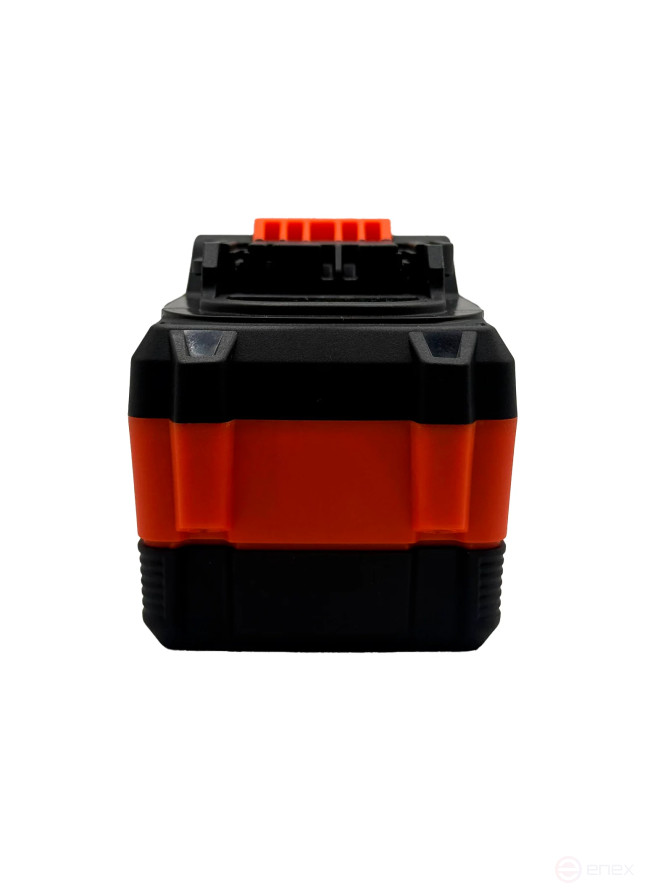 Battery BM-3P 6 A.H., 21V, AC-21B6