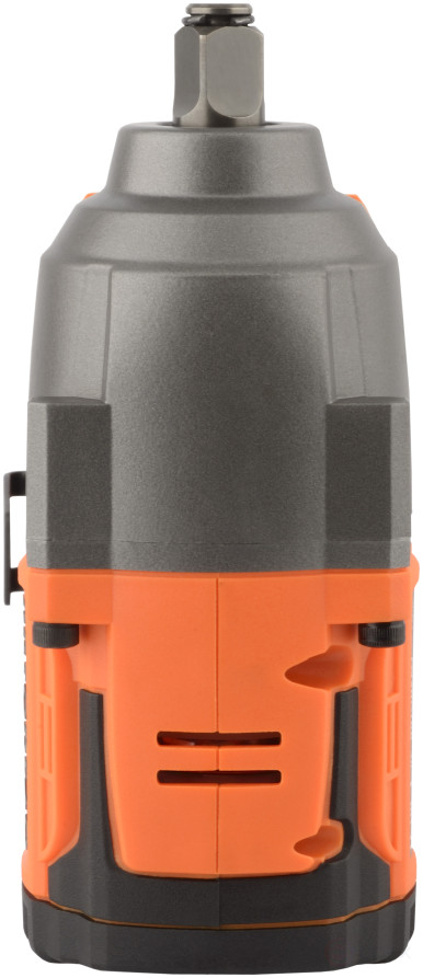 Cordless impact wrench 850N*m 21V (in the case) Avtodor PRO 46135