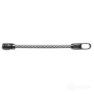 Головка пружинная направляющая для PulTeС4