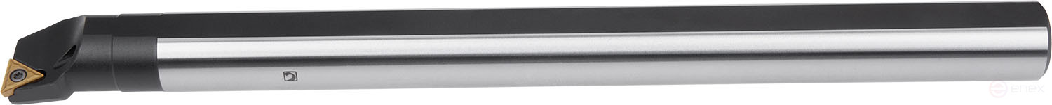 Holder A25R-STFCR 16