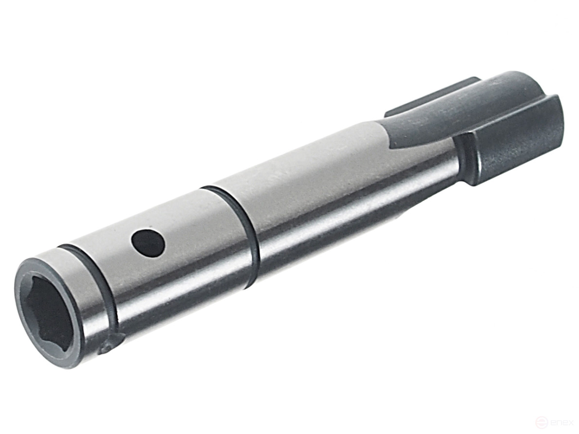 Ремкомплект для пневмоотвертки JTC-5644 (05) вал JTC