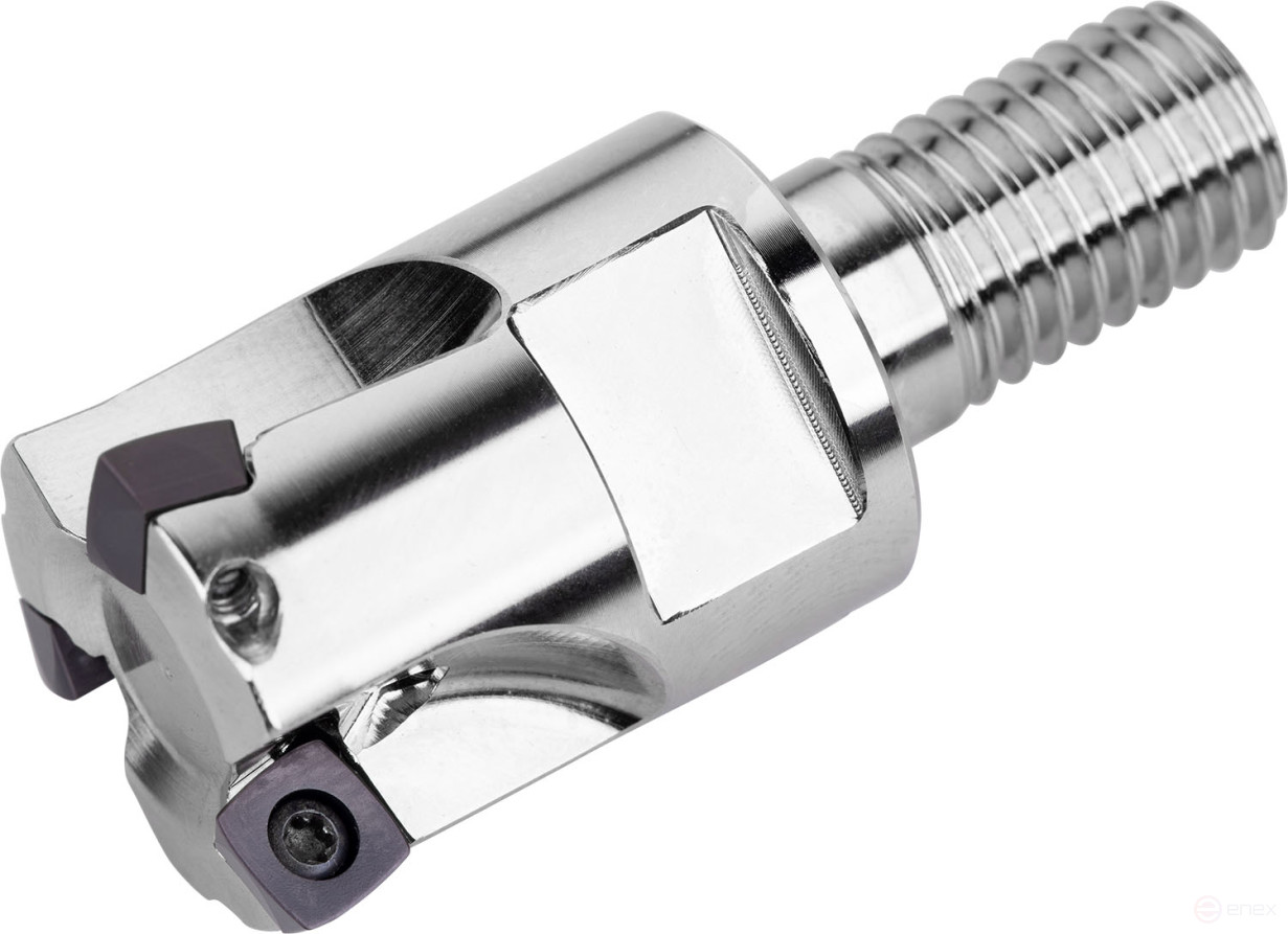 Фреза 16E2R030M08-SZD07