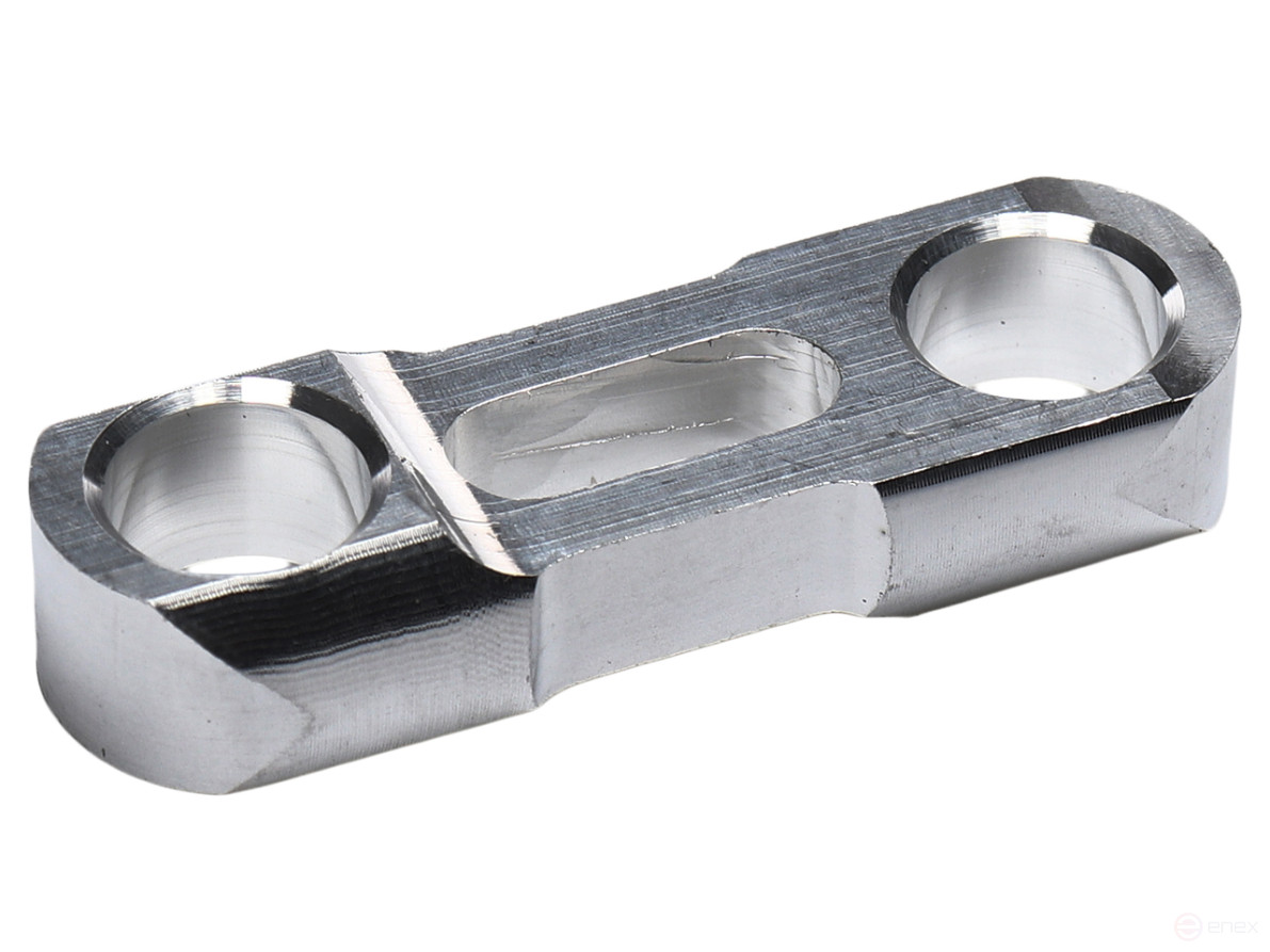 Repair kit for pneumatic knife JTC-7104 (32) blade holder JTC