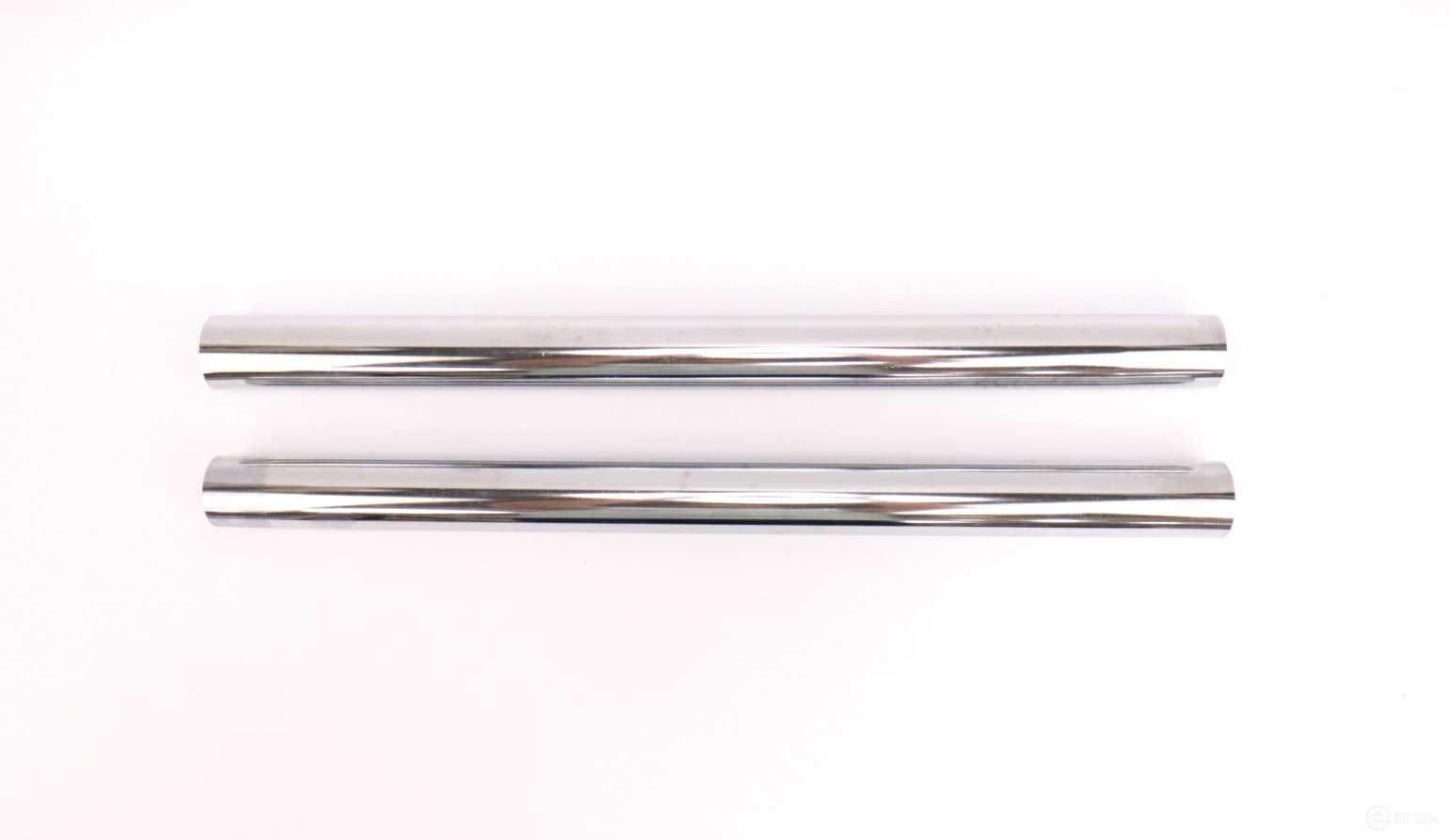 ACG Extension tube metal, set of 2 pieces, 36mm (set of 2 pieces) (for ACG 1215) 1023774