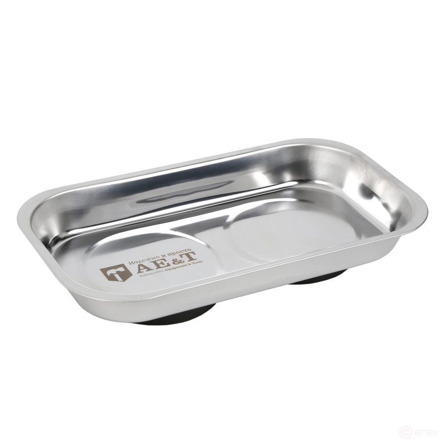 Magnetic plate 136*237mm TA-T7006 AE&T