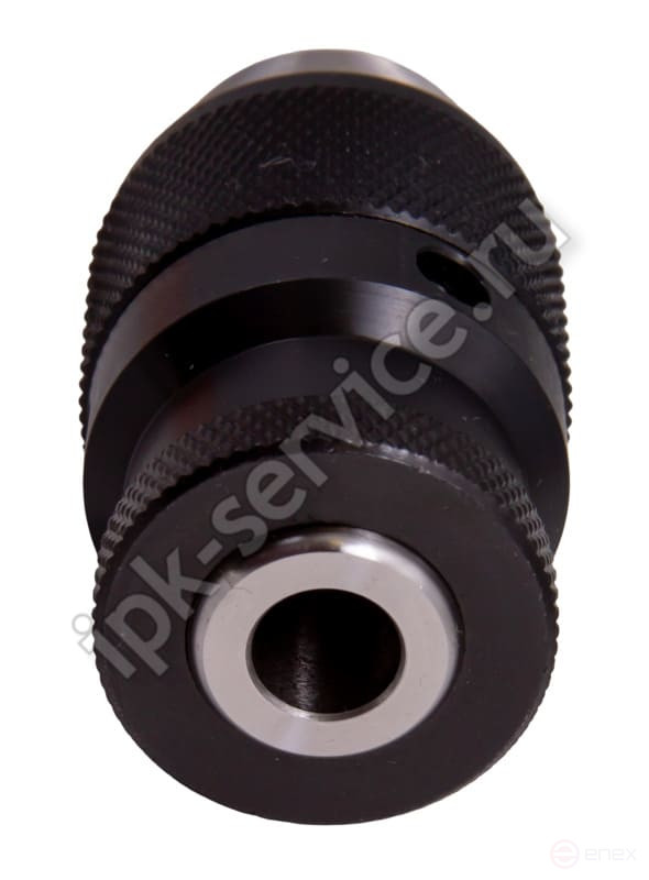 Self-locking drilling chuck PSS- 6 V10