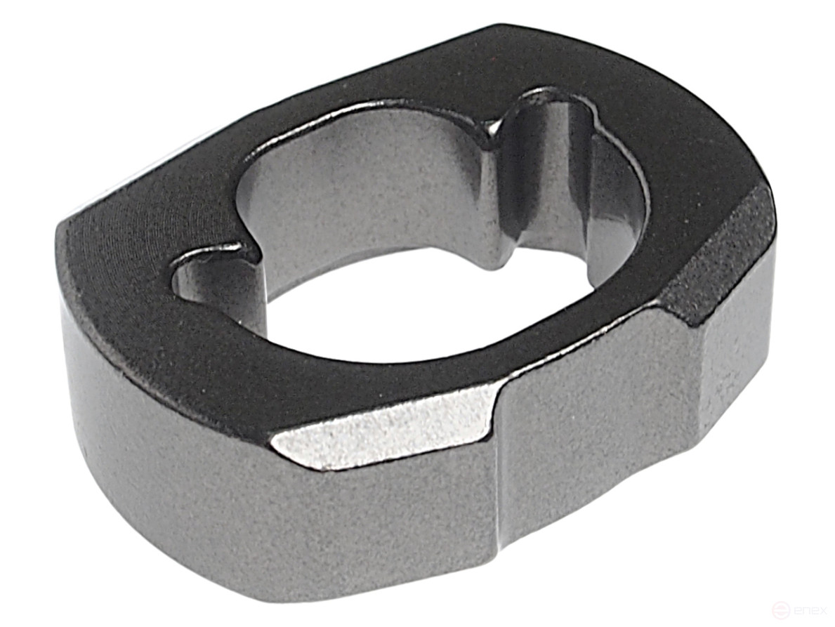 Ремкомплект для пневмогайковерта JTC-7816 (10) молоток JTC