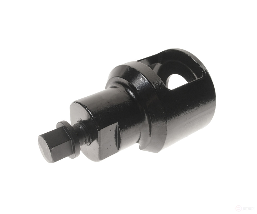 Съемник опор шаровых для грузовых автомобилей 39мм JTC