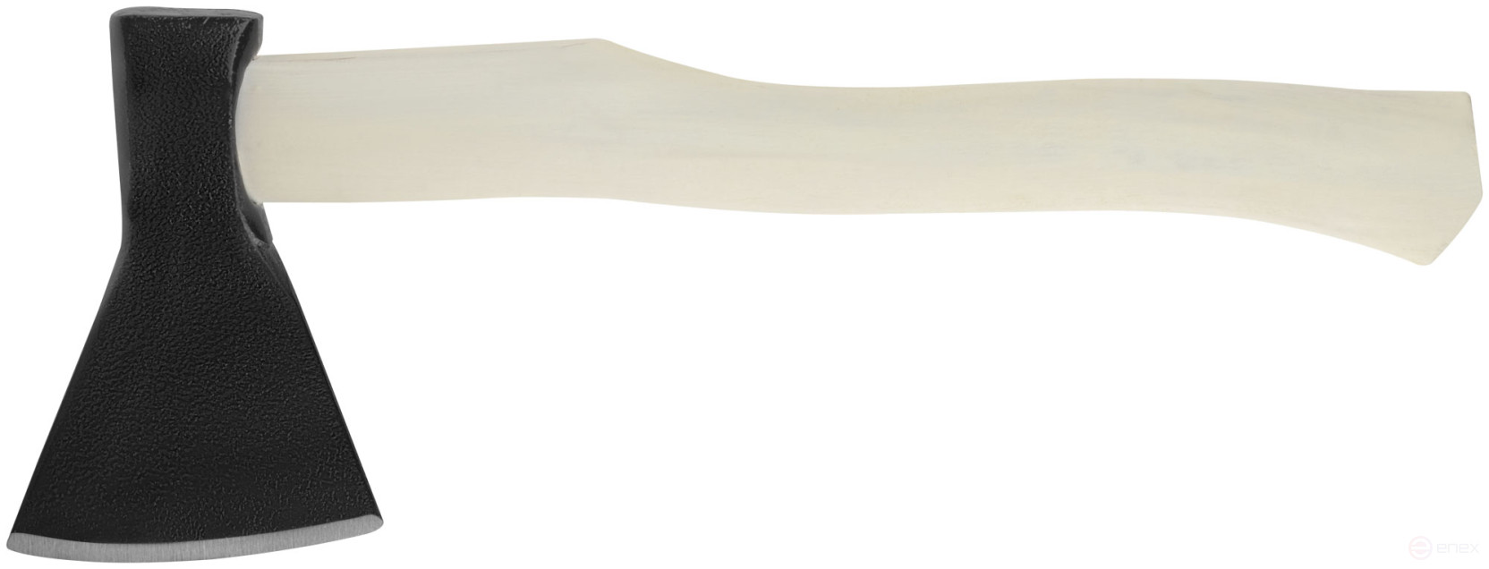 Axe A0 800 gr.