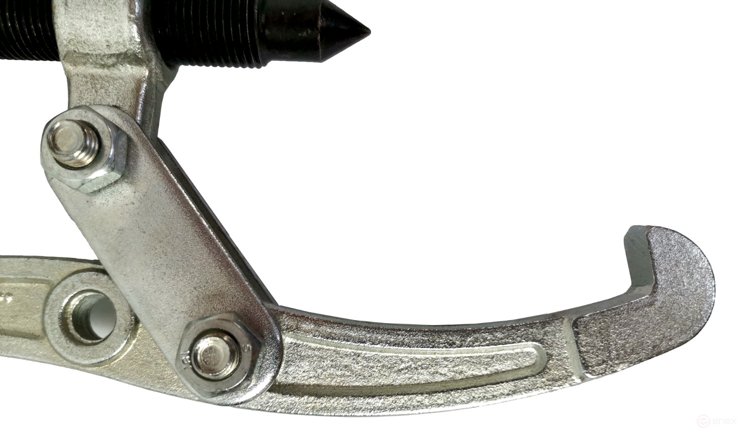 Съемник подшипников 2-лапый 6" TA-D1009-3 AE&T