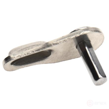 Ratchet Repair Kit JTC-3630 JTC