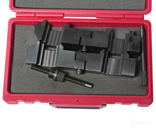 Camshaft Lock (BMW M60,M62) JTC