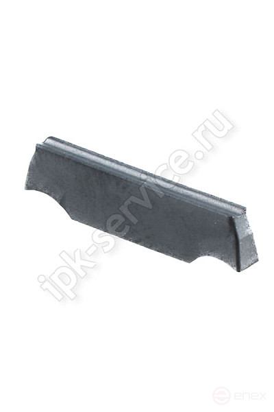 MCGN200-LC YN101 Carbide IPC Plate