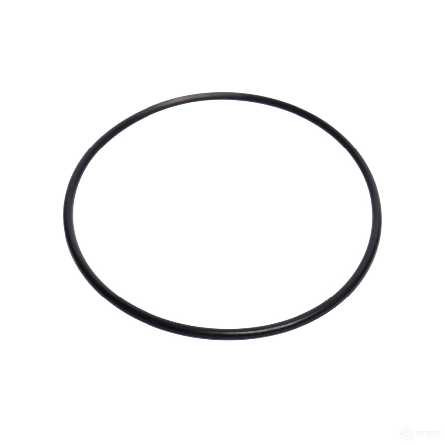 Repair kit for pneumatic wrench JTC-7238 (16) sealing ring JTC