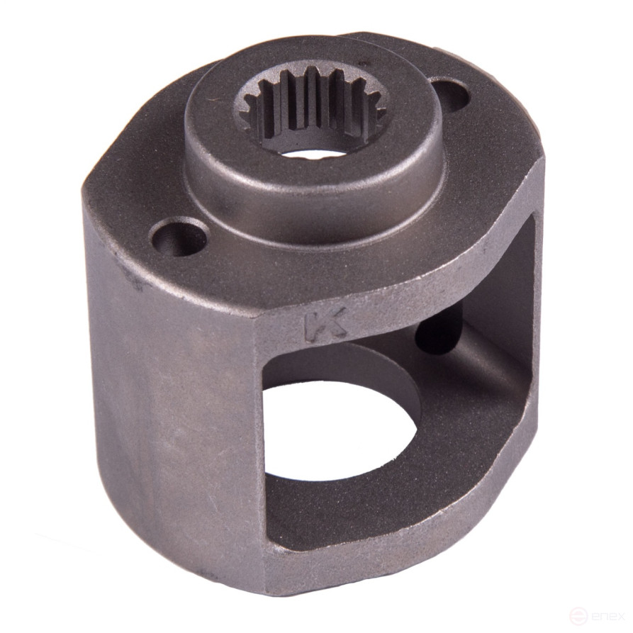 Repair kit for wrench 33671-160, KING TONY hammer holder 33671-A33