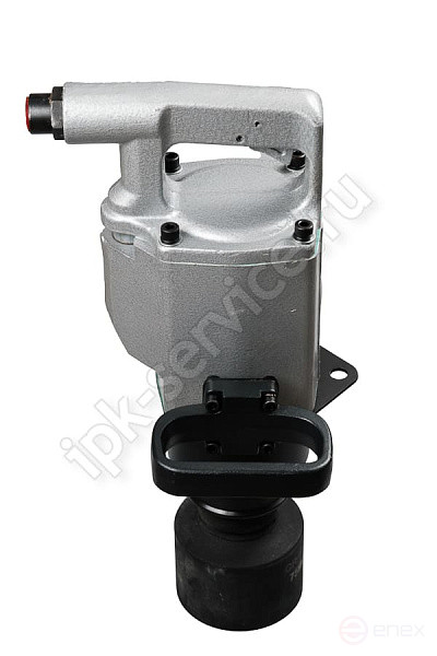 Pneumogaykovert IP-3128MS