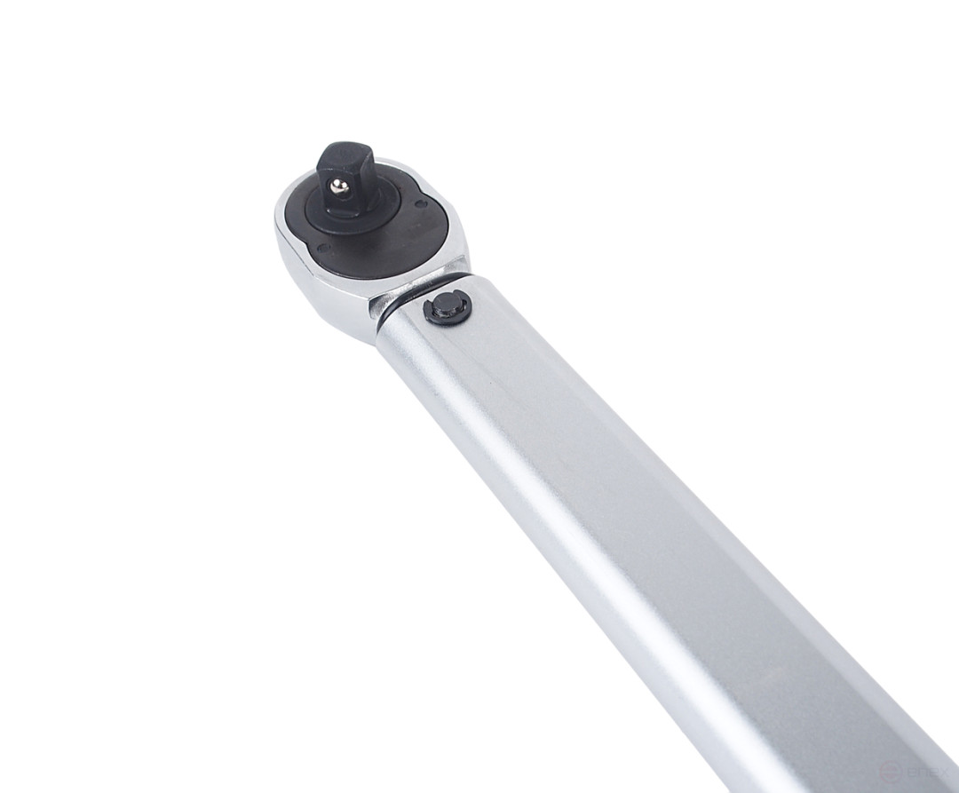 Ключ динамометрический 1/2" 50-365Нм 635мм JTC