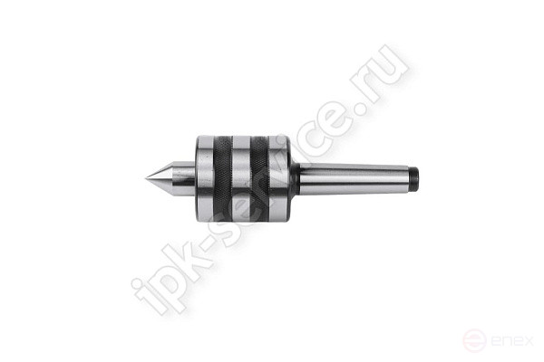 Центр вращения А-1-4-У