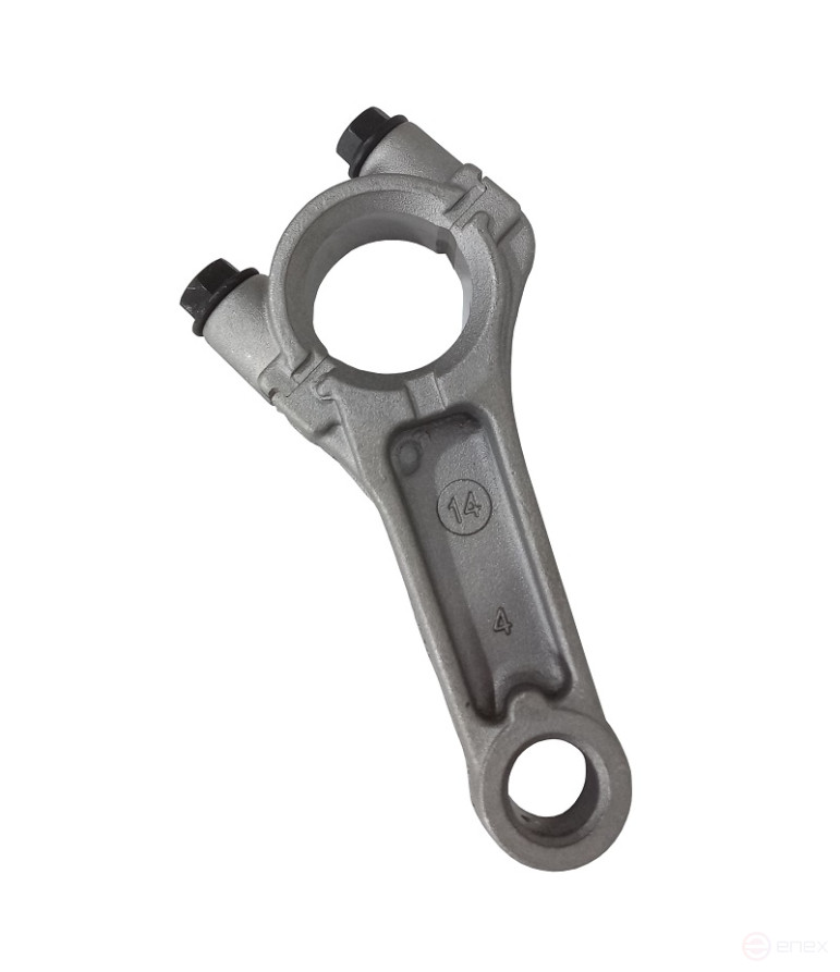 Шатун LC1P65FA/130150051-0001