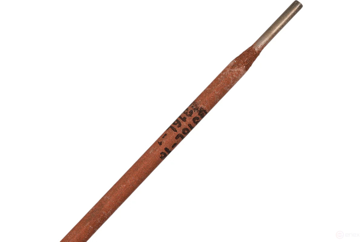 Электроды BR 63.20 E316L-16 3.2 мм, 1 кг Brima